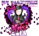 elia