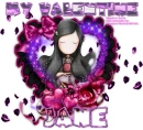 jane