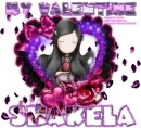 shakela