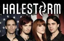 Halestorm â™¥