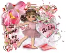 My Heart ~ Shakela