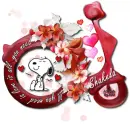 Need Love ~ Shakela