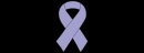 World Cancer Awareness Facebook Cover
