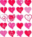 valentine special