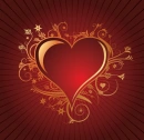 valentine special