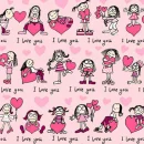 valentine special