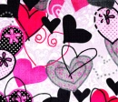 valentine special