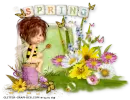 Spring