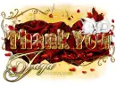 Jaya-Thank You (love)