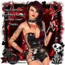 Bad Cupid