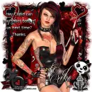 Erika-Bad Cupid