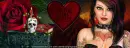 Loving U forever FB cover