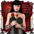 Love/Hate Tag