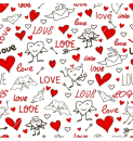 valentine special