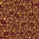 valentine special