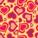 valentine special