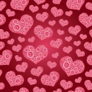 valentine special