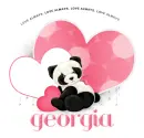 Georgia