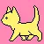 Cat Avatar