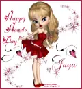 Jaya