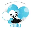 Caity