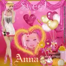 Anna -Sweet