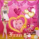 Fran -Sweet
