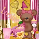 Loraine