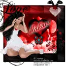 Makani -Love 2