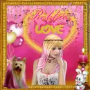 Robbie -Love 3
