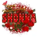 Shonna-Valentine hearts