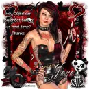 Jaya-Bad Cupid