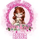 Anna
