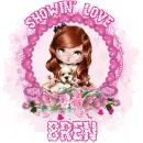 Bren Love