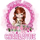 Charlayne