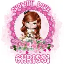 Chrissi