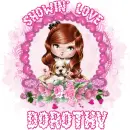 Dorothy