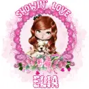 Elia