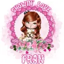 Fran