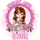 Ilona