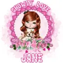 Jane