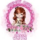 Jaya