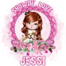 Jessi