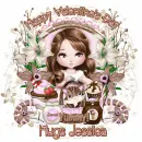 Jessica