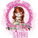 Linda