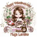 Loraine