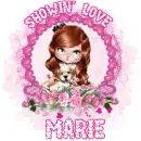Marie