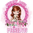 Marilyn