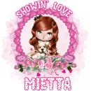 Mietta