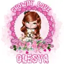 Olesya